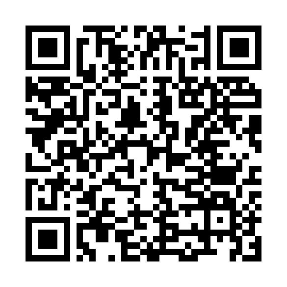 Profile QR Code