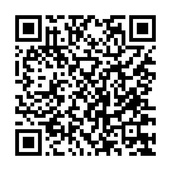 Profile QR Code