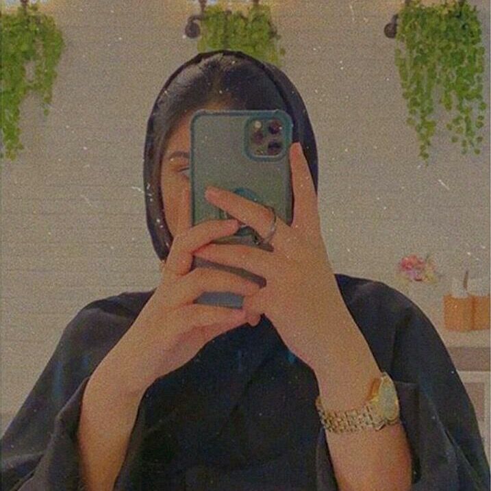 Manal Marawan