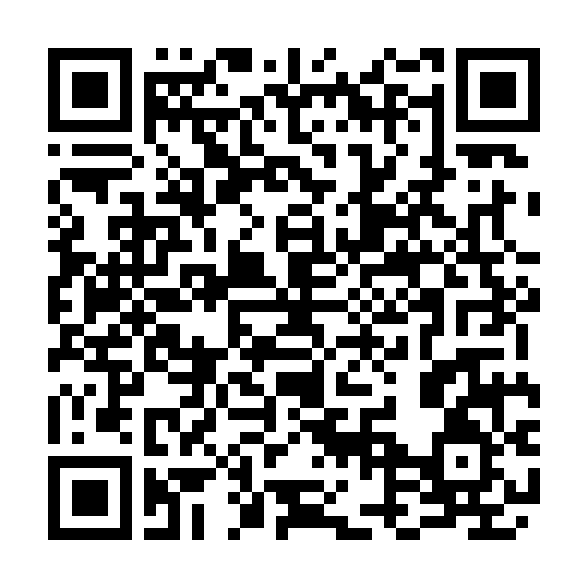 Profile QR Code