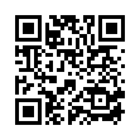 Profile QR Code