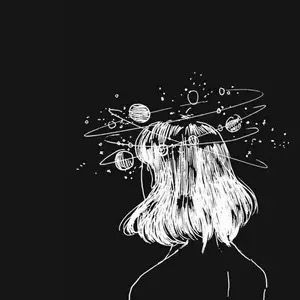 تغطيــات شـروف