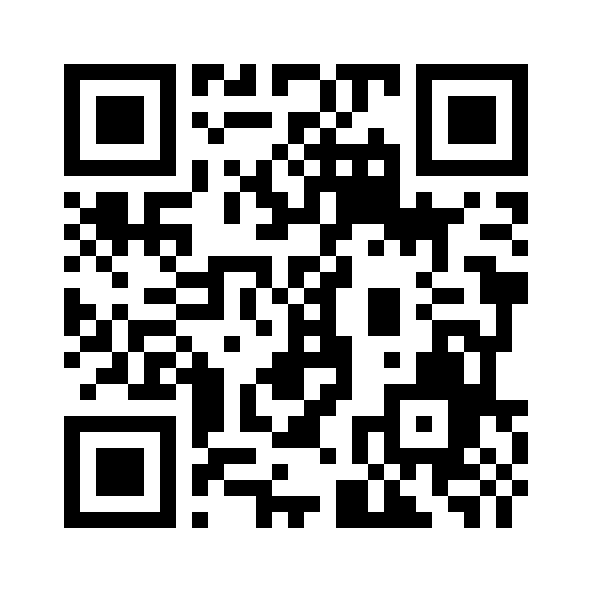 Profile QR Code