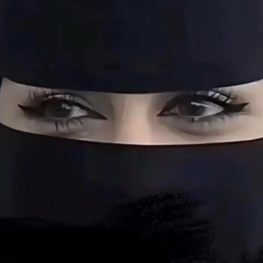 الإعلاميه العنودالحربي