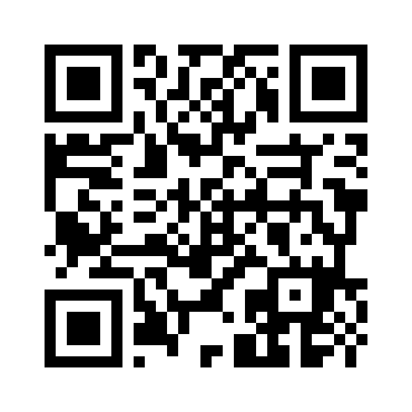 Profile QR Code