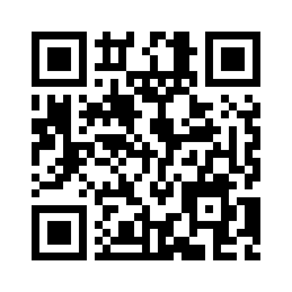 Profile QR Code