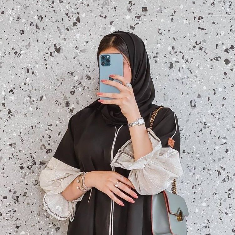 Dina Mohamed