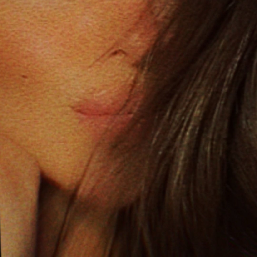 Rasha