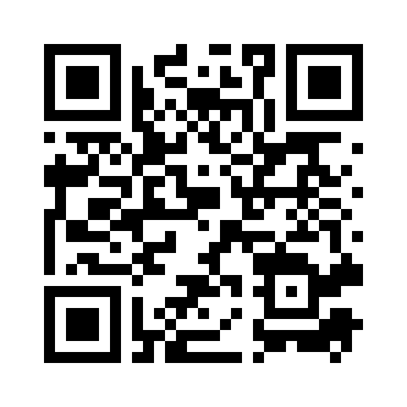 Profile QR Code