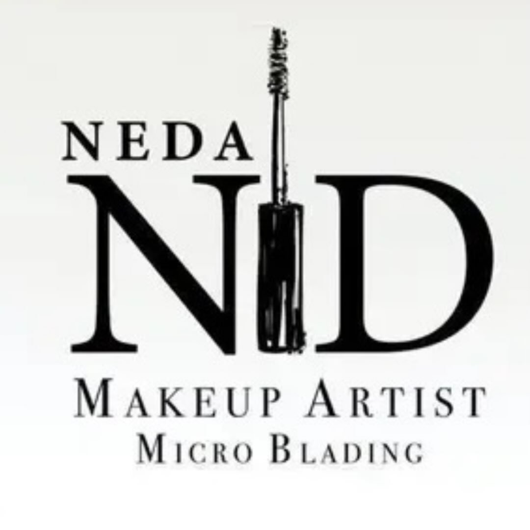 Nida  Fahd