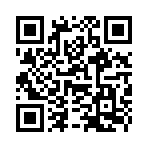 Profile QR Code