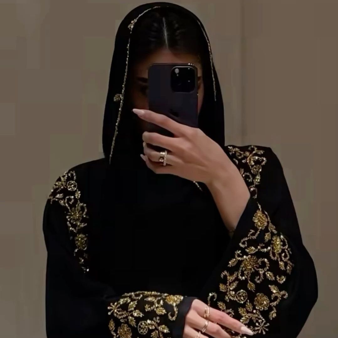 ترند القصيم