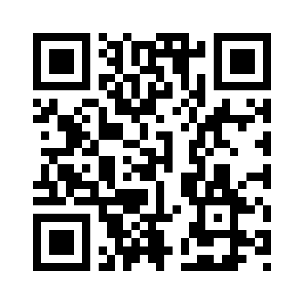 Profile QR Code