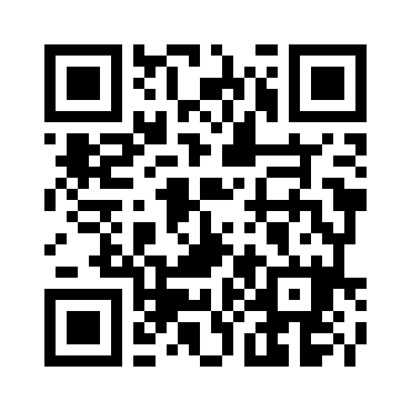 Profile QR Code