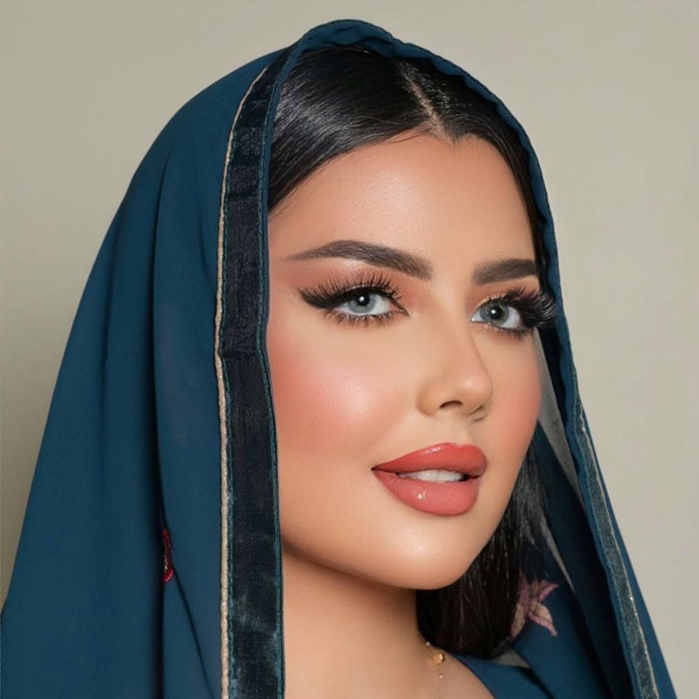 Alaa Bakri
