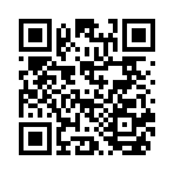 Profile QR Code