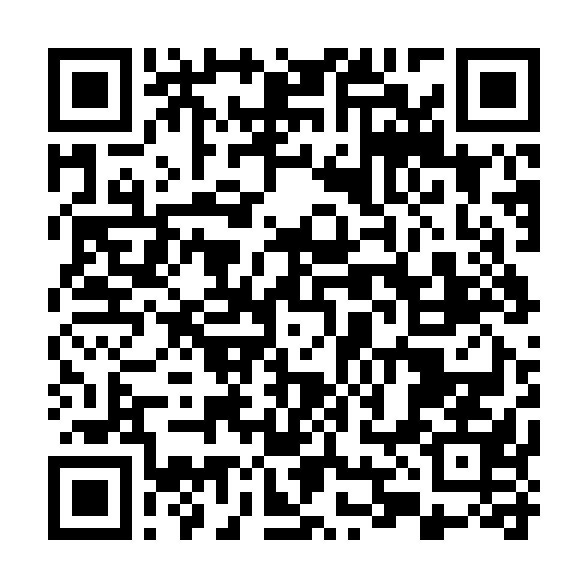 Profile QR Code