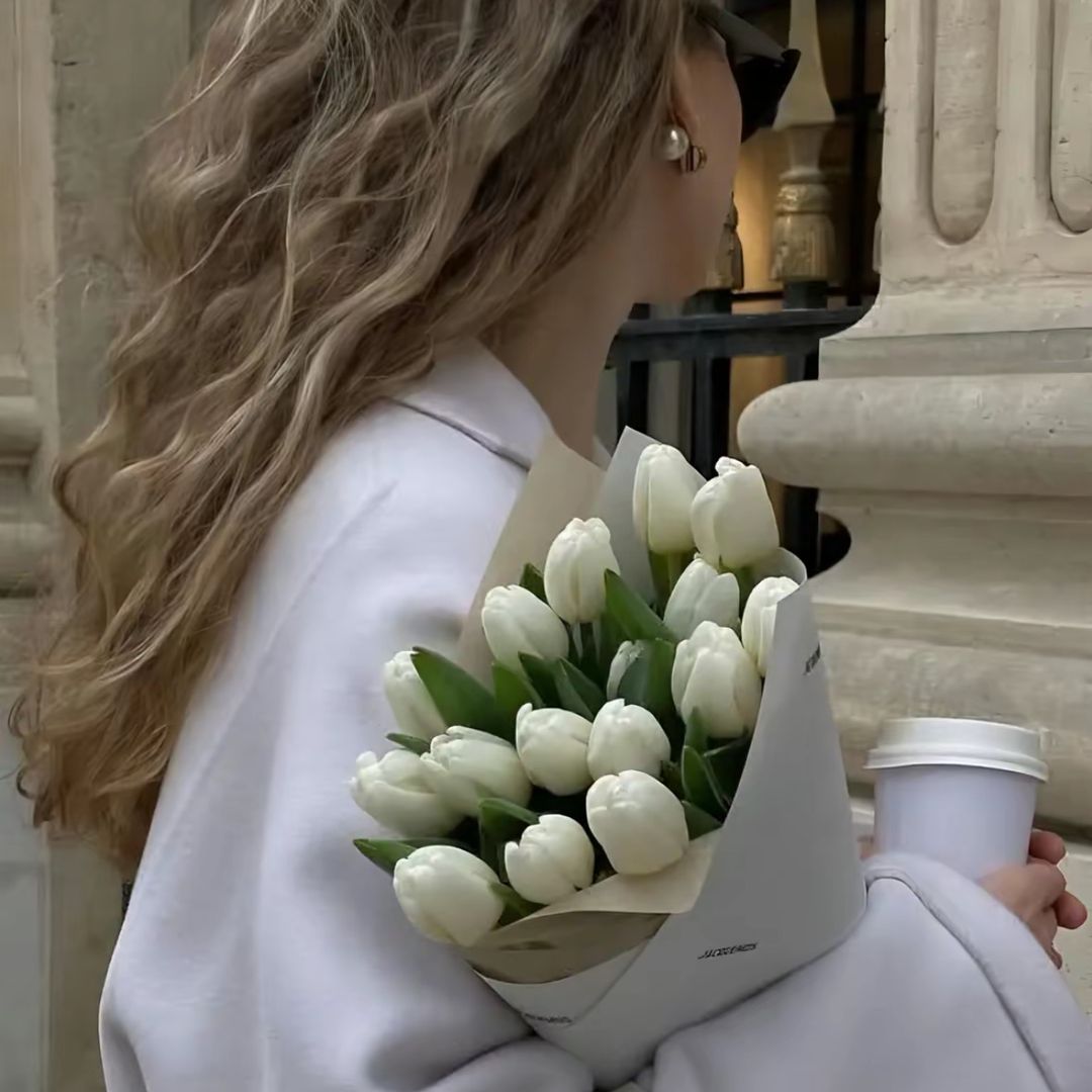 Tahany El-ghamady