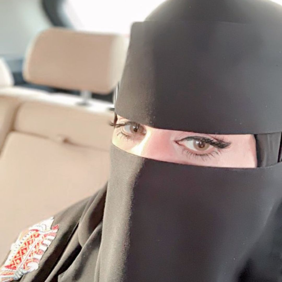 استثنائية