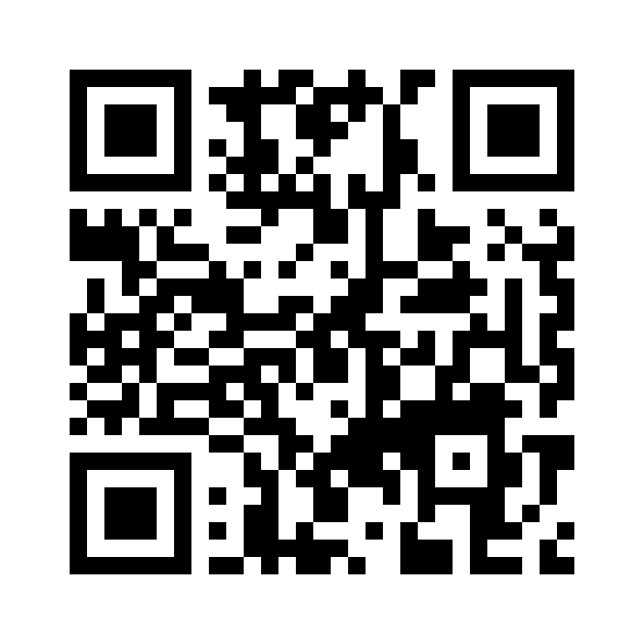 Profile QR Code