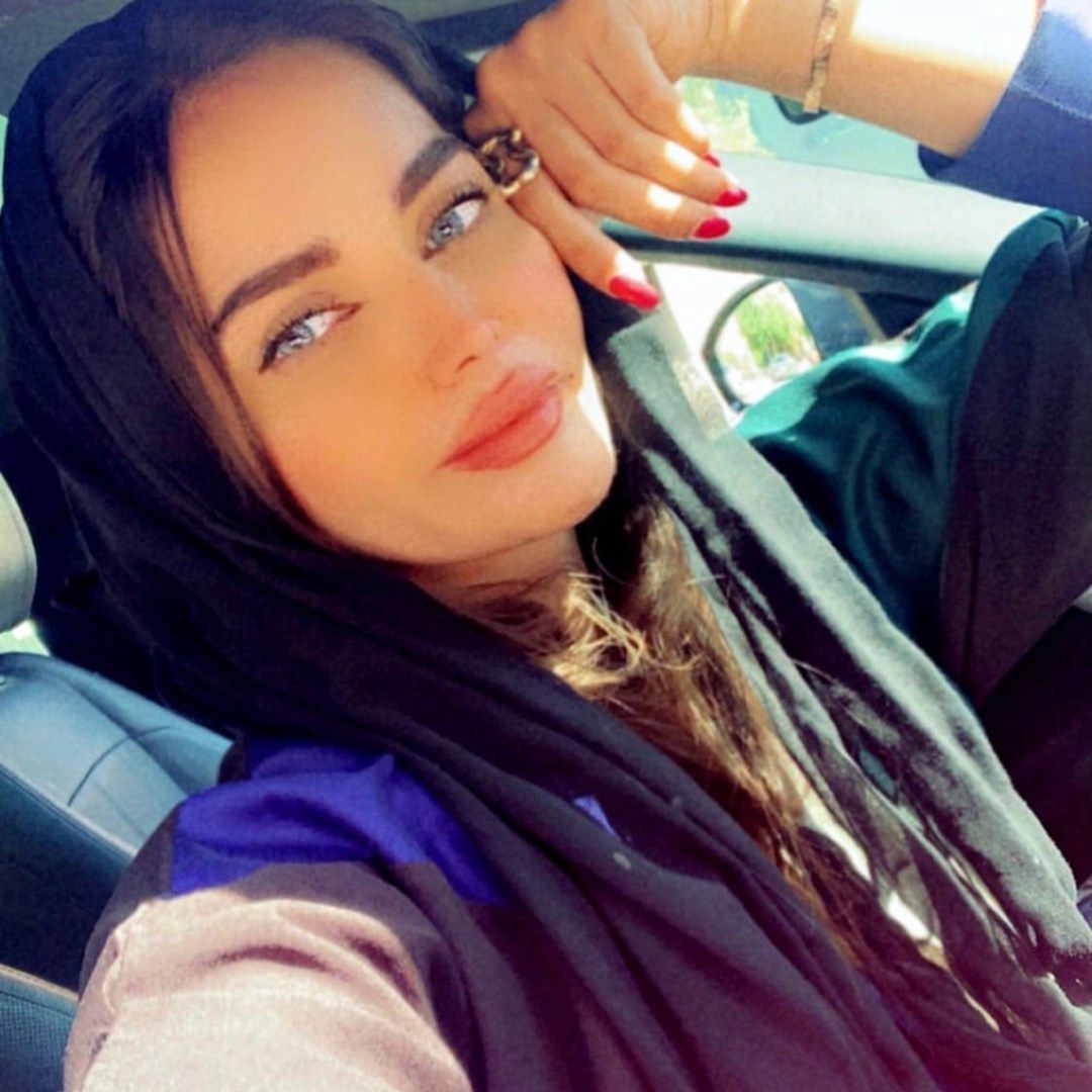 Randa Badawi