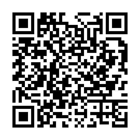 Profile QR Code