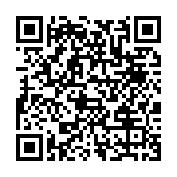 Profile QR Code
