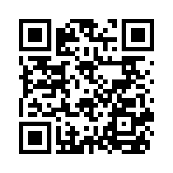 Profile QR Code