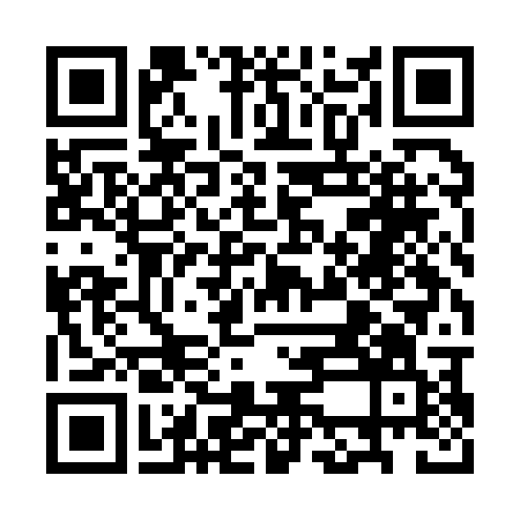 Profile QR Code