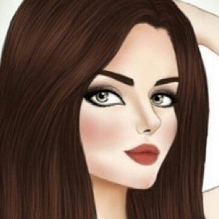 _4youy