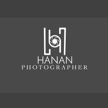 Hanan Elsaid