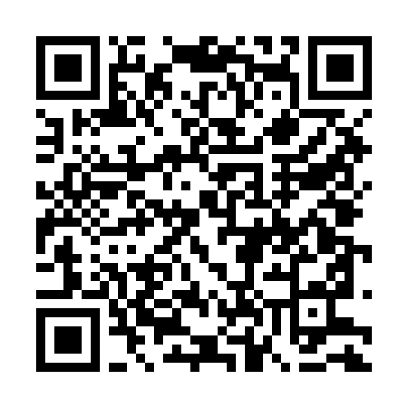 Profile QR Code