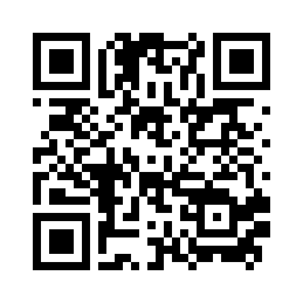 Profile QR Code