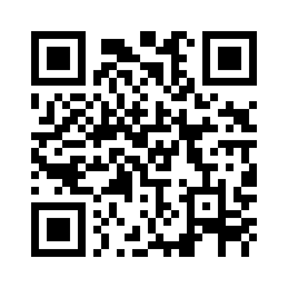 Profile QR Code