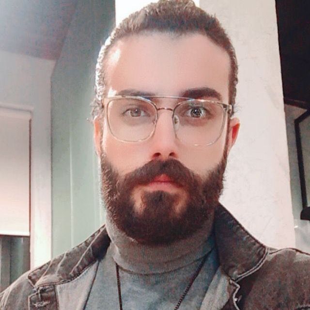 Ahmadyz_f