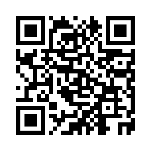 Profile QR Code