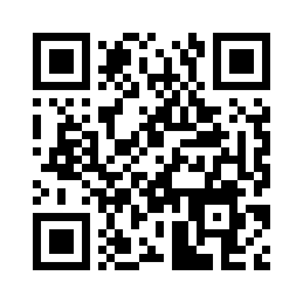 Profile QR Code