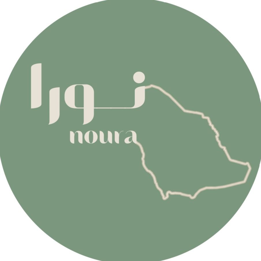 تغطيات نورا