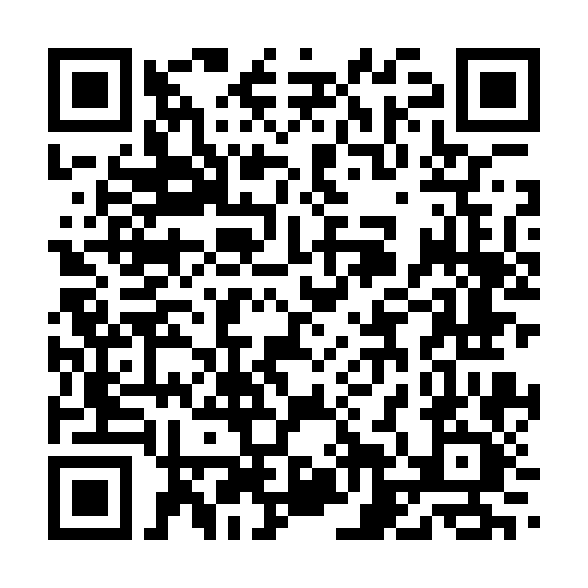 Profile QR Code