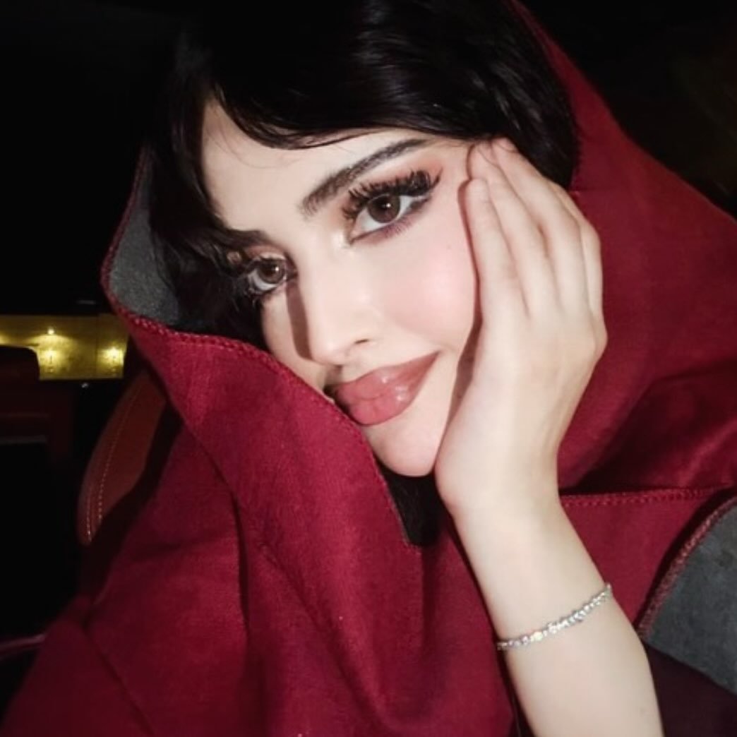 Haya