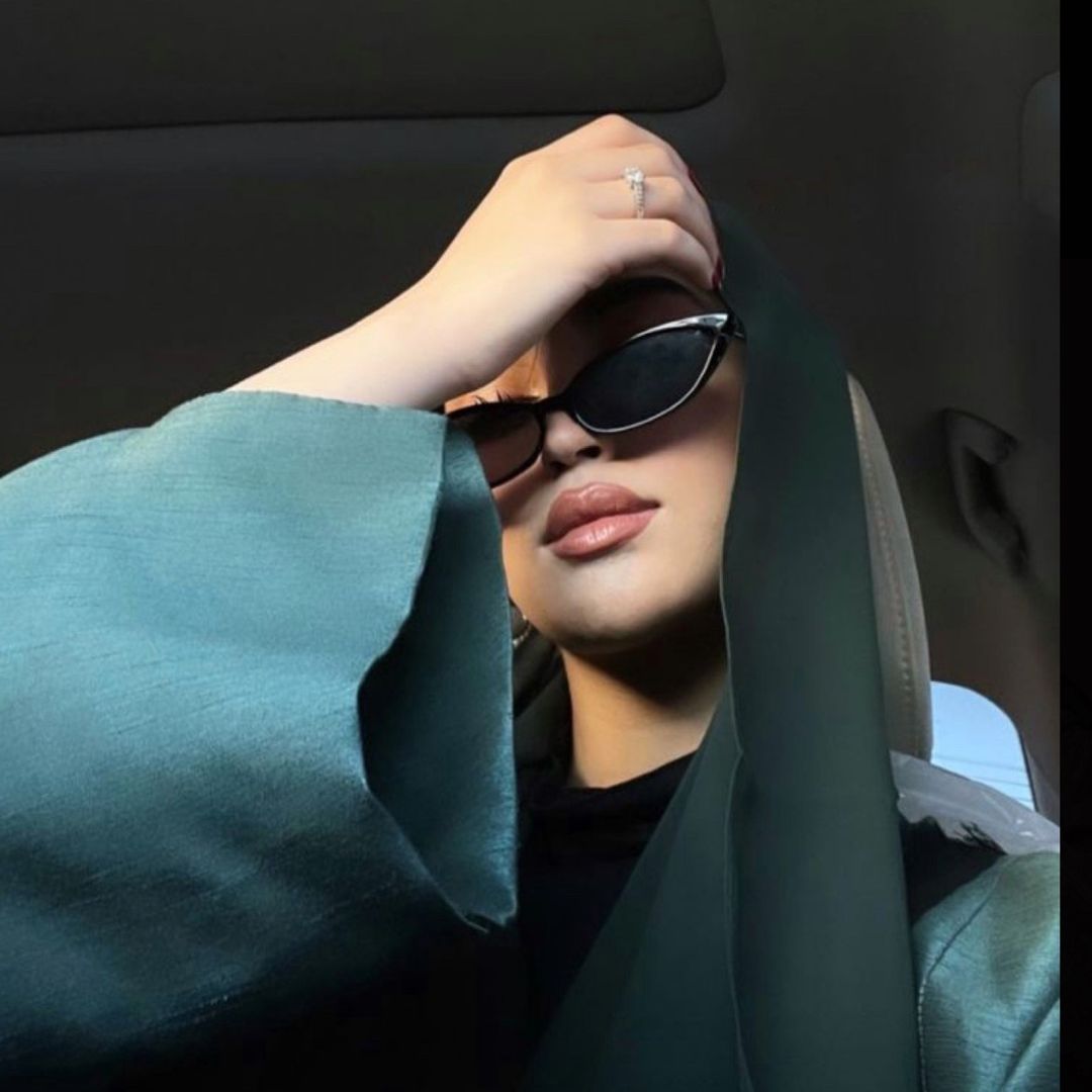 Zeina AlHassan