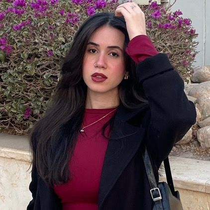 MwadaAlaaeldeen