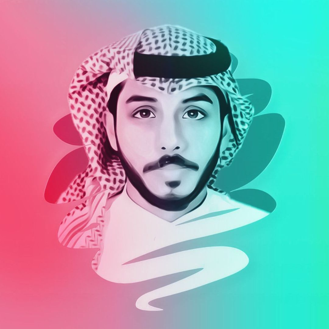 Kazmen