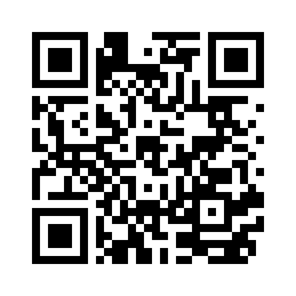 Profile QR Code
