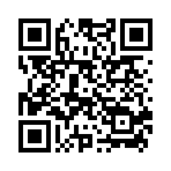 Profile QR Code