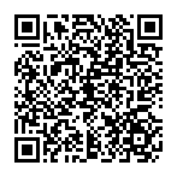 Profile QR Code