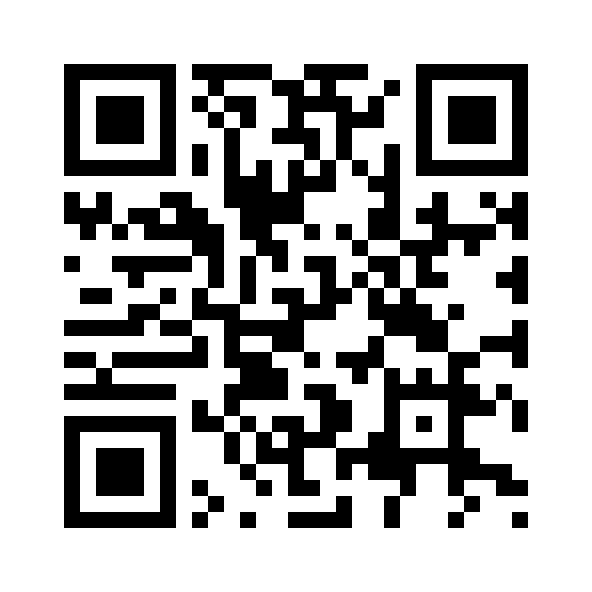 Profile QR Code