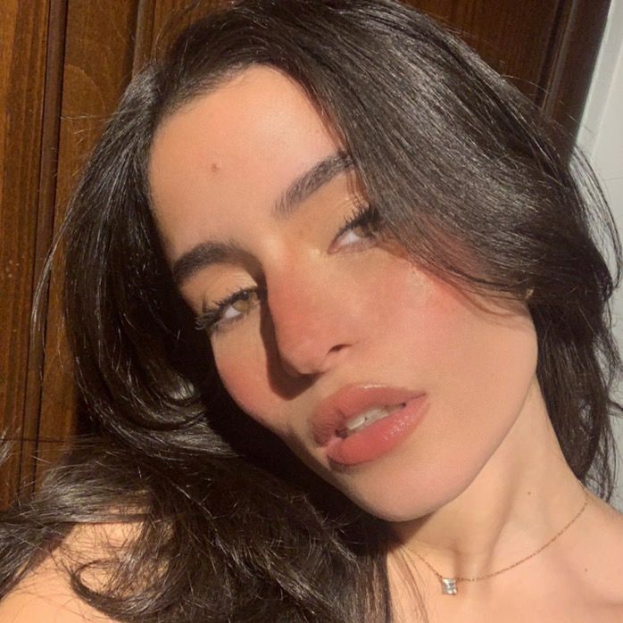 Makeupbyritaantoinee