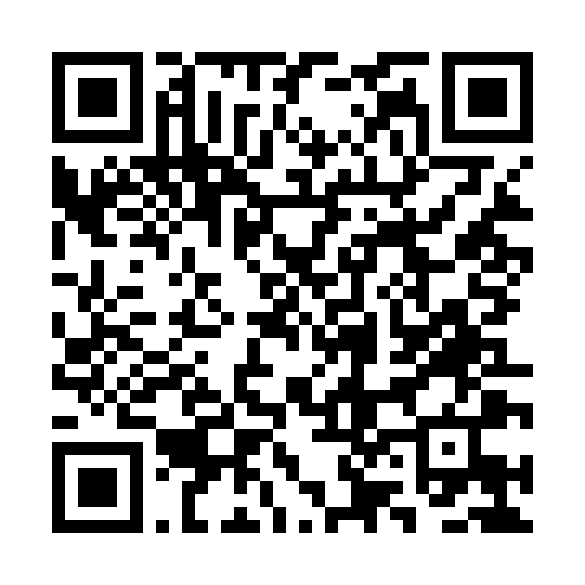 Profile QR Code
