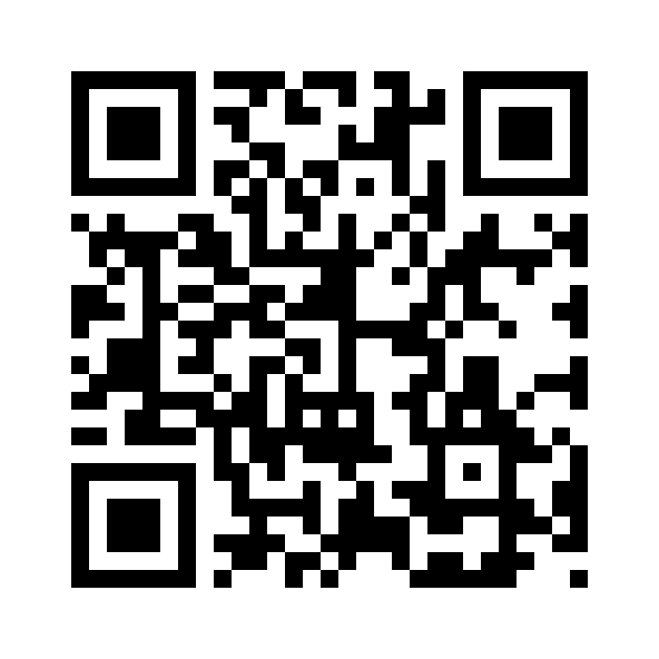 Profile QR Code